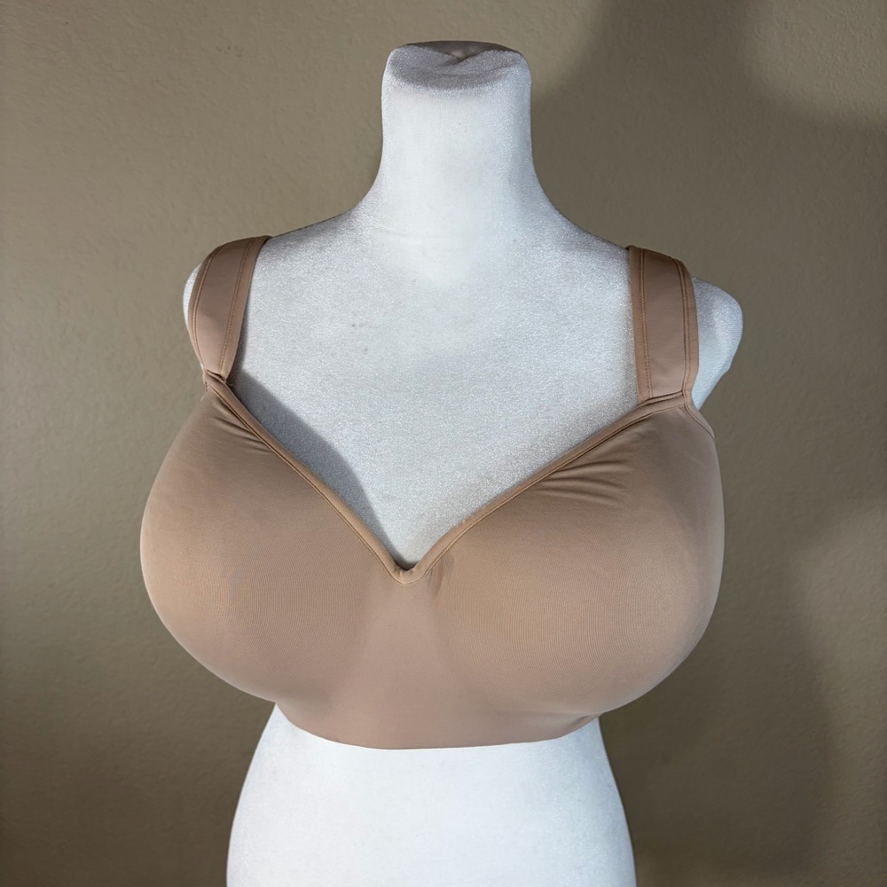 Le Mystere 38H Smooth Shape 360 Smoother Clay EUC Smoother Pretty Comfy Everyday